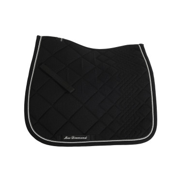 Tapis de dressage Diamond Equestro Tapis de dressage Diamond Equestro