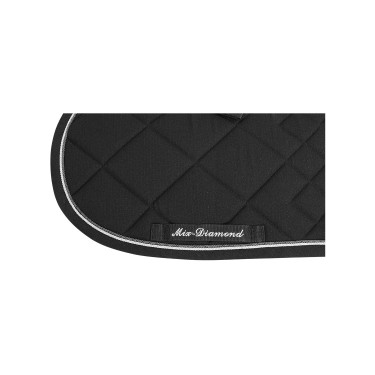 Tapis de dressage Diamond Equestro Tapis de dressage Diamond Equestro
