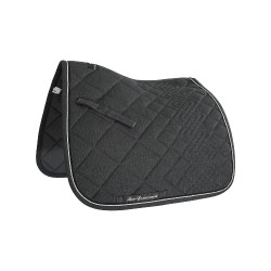 Tapis de dressage Diamond Equestro