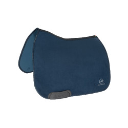 Tapis de dressage carré Louvre Acavallo