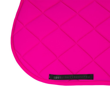 Tapis de selle CSO Equestro Tapis de selle CSO Equestro