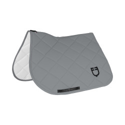Tapis de selle CSO Equestro