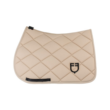 Tapis de selle CSO Equestro Tapis de selle CSO Equestro