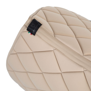 Tapis de selle CSO Equestro Tapis de selle CSO Equestro