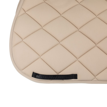 Tapis de selle CSO Equestro Tapis de selle CSO Equestro