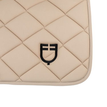 Tapis de selle CSO Equestro Tapis de selle CSO Equestro