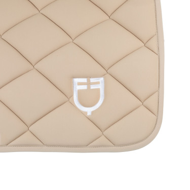 Tapis de selle CSO Equestro Tapis de selle CSO Equestro