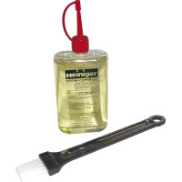 Draadloze Heiniger Saphir... Draadloze Heiniger Saphir...