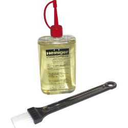 Tondeuse de Finition Heiniger Saphir Style Sans Fil Tondeuse de Finition Heiniger Saphir Style Sans Fil