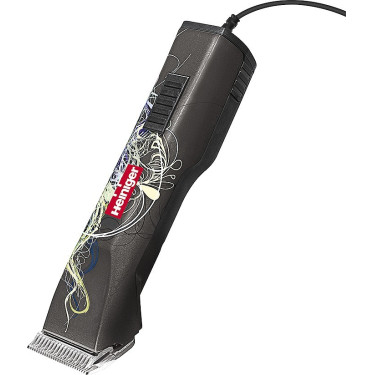 Heiniger Saphir Style Tondeuse met Snoer Heiniger Saphir Style Tondeuse met Snoer