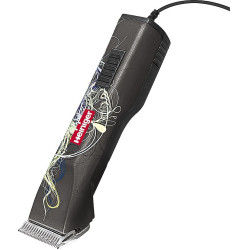 Tondeuse Heiniger Saphir Style avec Fil