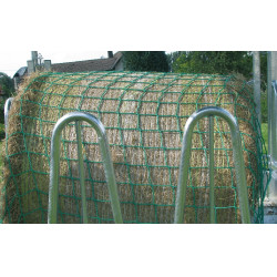 Hooinett voor hooihek 2,8 m Kerbl