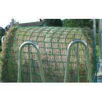 FILET A FOIN RATELIER 3.6 M