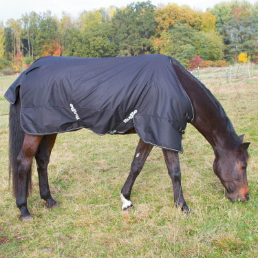 Dekken RugBe IceProtect 200 Covalliero Dekken RugBe IceProtect 200 Covalliero