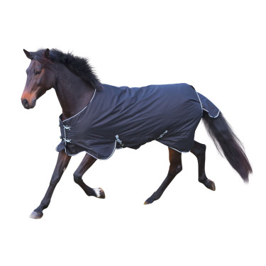 Dekken RugBe IceProtect 200 Covalliero Dekken RugBe IceProtect 200 Covalliero