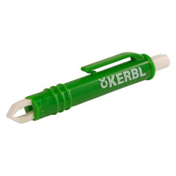 Pince pour tiques Kerbl Pince pour tiques Kerbl