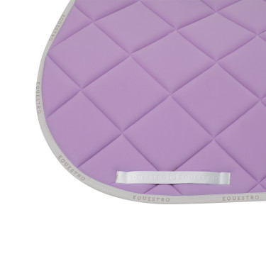 Tapis de selle obstacle en tissu technique respirant GP Equestro Tapis de selle obstacle en tissu technique respirant GP Equestro