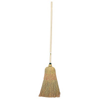 BALAI PAILLE DE RIZ ECURIE BALAI PAILLE DE RIZ ECURIE