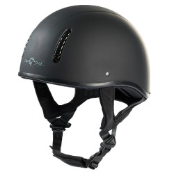 Jockeyhelm Finn-Tack Jockeyhelm Finn-Tack