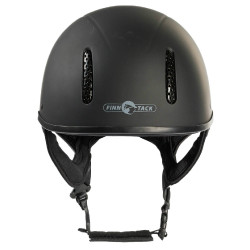 Jockeyhelm Finn-Tack Jockeyhelm Finn-Tack