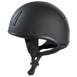 Jockeyhelm Finn-Tack Jockeyhelm Finn-Tack