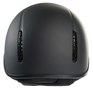 Jockeyhelm Finn-Tack Jockeyhelm Finn-Tack