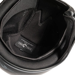 Jockeyhelm Finn-Tack Jockeyhelm Finn-Tack