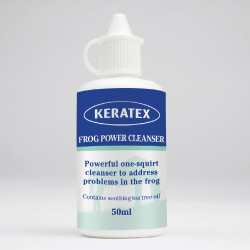 Keratex Hoefstraal Desinfecterend Middel Keratex Hoefstraal Desinfecterend Middel