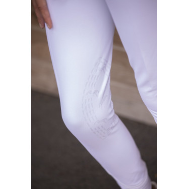Pantalon d'équitation Élégance Pénélope Pantalon d'équitation Élégance Pénélope