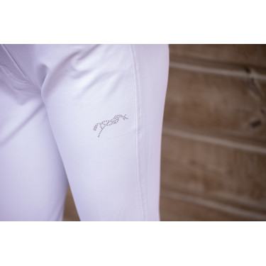 Rijbroek Elegantie Pénélope Rijbroek Elegantie Pénélope