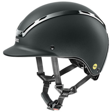 Uvex Exxeed MIPS® Helm