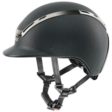 Casque Uvex Exxeed Pro Casque Uvex Exxeed Pro