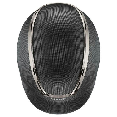 Uvex Exxeed Pro Helm Uvex Exxeed Pro Helm