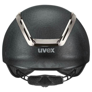 Uvex Exxeed Pro Helm Uvex Exxeed Pro Helm