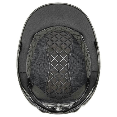 Uvex Exxeed Pro Helm Uvex Exxeed Pro Helm