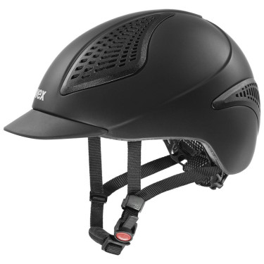 Casque Uvex Exxential III Casque Uvex Exxential III