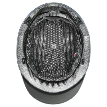 Uvex Exxential III Helm Uvex Exxential III Helm