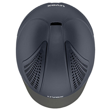 Uvex Exxential III Helm Uvex Exxential III Helm