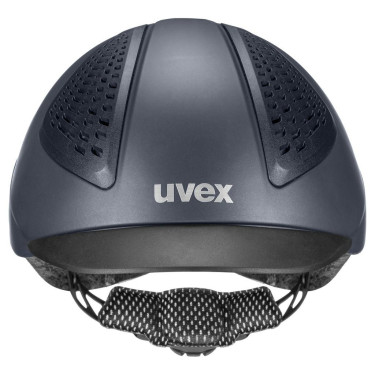Uvex Exxential III Helm Uvex Exxential III Helm