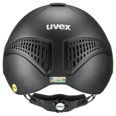 Casque Uvex Exxential III MIPS® Casque Uvex Exxential III MIPS®