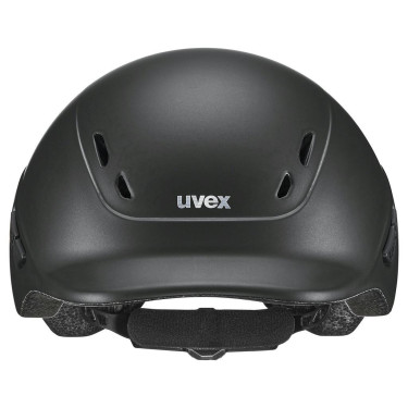 Uvex Kidoxx Happy horse helm Uvex Kidoxx Happy horse helm