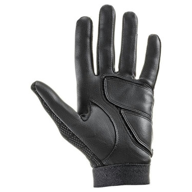 Uvex Ceravent Handschoenen Uvex Ceravent Handschoenen