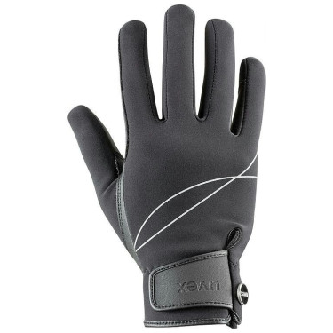 Uvex CRX700 Handschoenen Uvex CRX700 Handschoenen