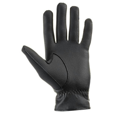 Uvex CRX700 Handschoenen Uvex CRX700 Handschoenen