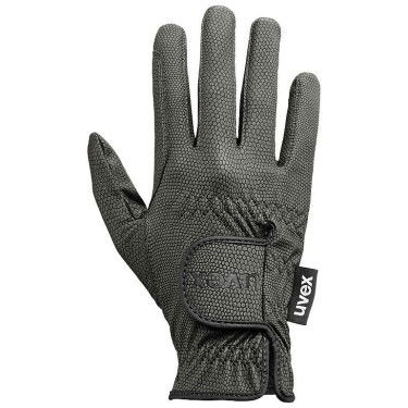 Uvex Sportstyle Handschoenen Uvex Sportstyle Handschoenen