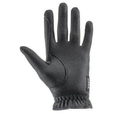 Uvex Sportstyle Handschoenen Uvex Sportstyle Handschoenen
