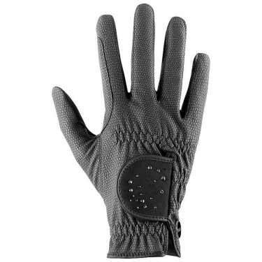 Gants Uvex Sportstyle Diamant Gants Uvex Sportstyle Diamant