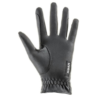 Uvex Sportstyle Handschoenen Kind Uvex Sportstyle Handschoenen Kind