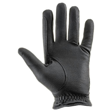 Uvex Sportstyle Winter Handschoenen Uvex Sportstyle Winter Handschoenen