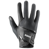 Uvex Sumair Handschoenen Zwart